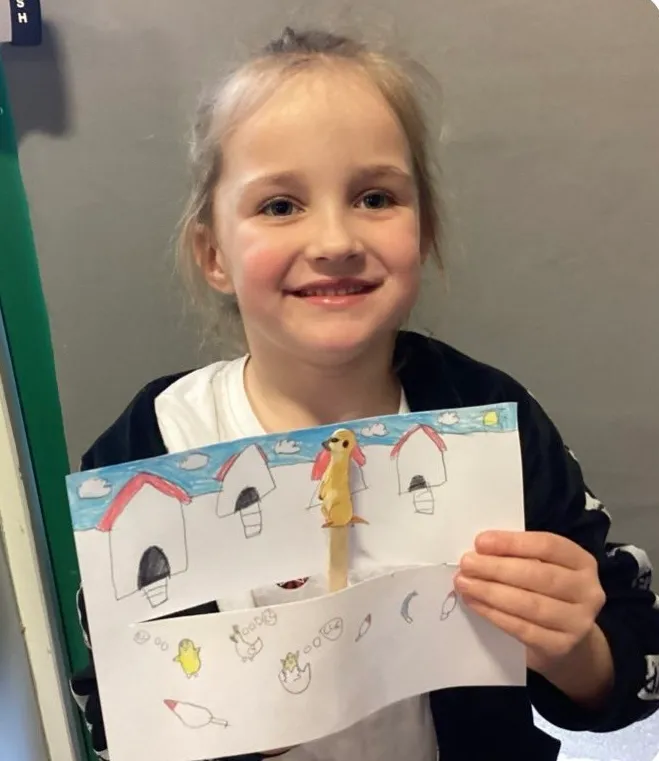 Gallery - created at 2024-02-07 20:56:05 - image 4 Gallery - created at 2024-02-07 20:56:05 - image 4