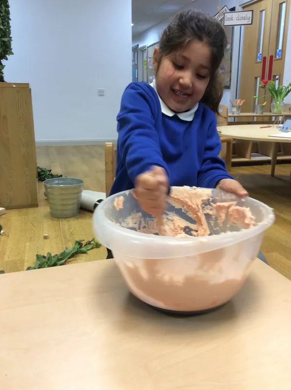 Gallery - created at 2024-02-15 10:36:50 - image 12 Gallery - created at 2024-02-15 10:36:50 - image 12