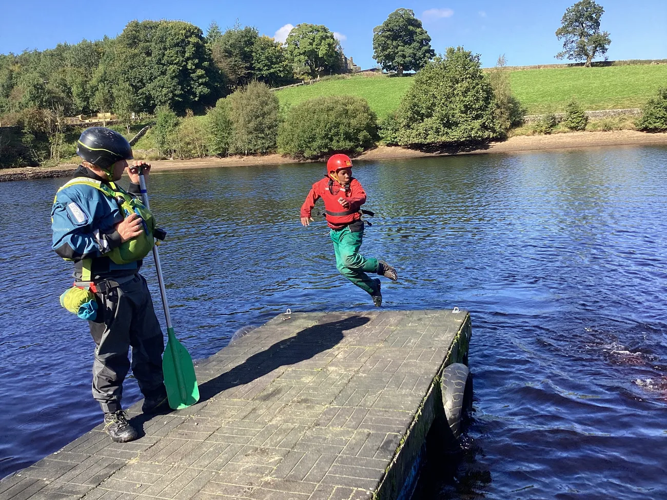 Gallery - created at 2024-09-17 20:50:18 - image 26 Gallery - created at 2024-09-17 20:50:18 - image 26