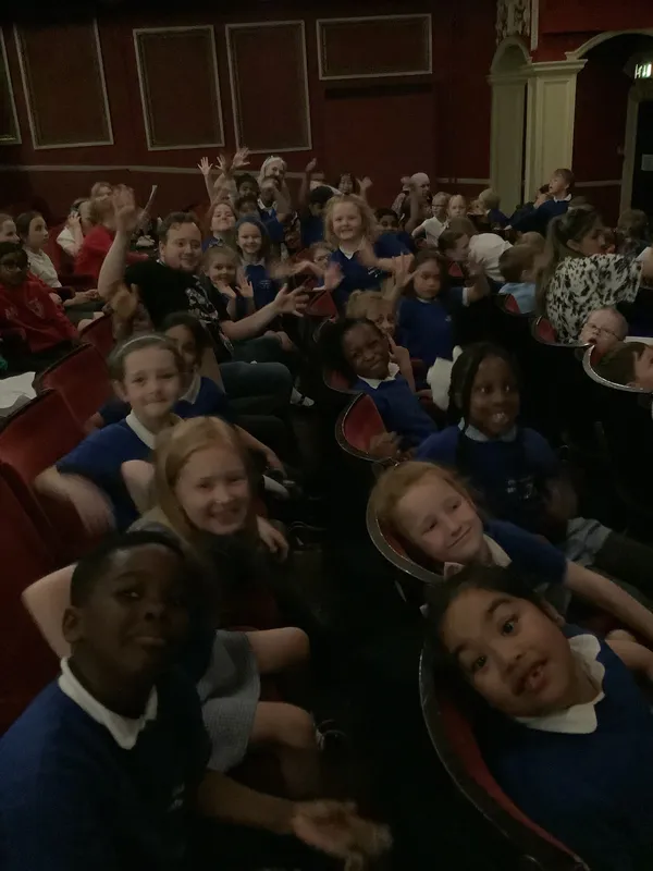 Gallery - created at 2024-06-19 17:27:20 - image 2 Gallery - created at 2024-06-19 17:27:20 - image 2