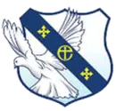 Barrow 1618 - A Church of England Free School
Barrow 1618 - A Church of England Free School
