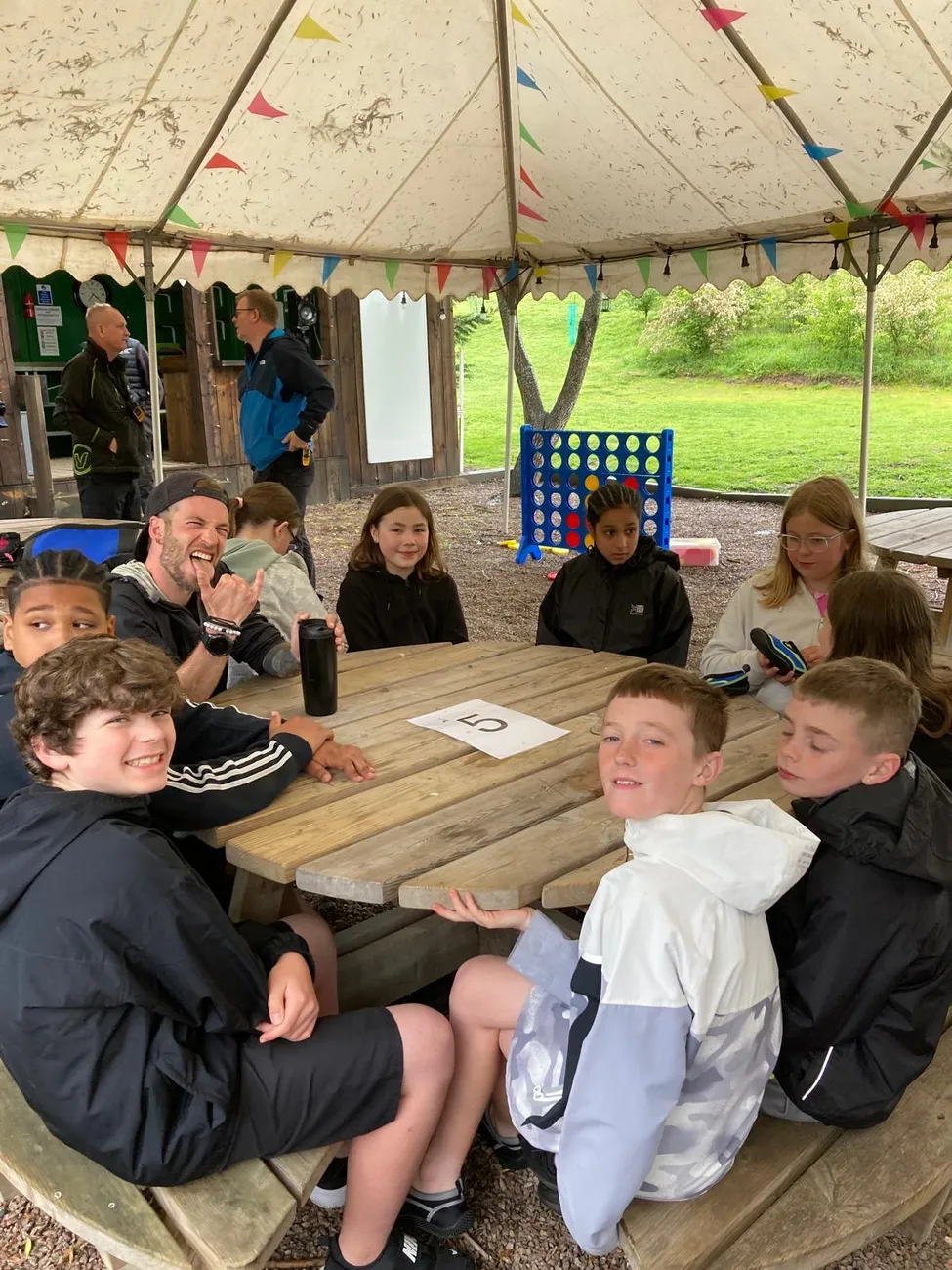 Year 6 Residential 2026 7 - image 80