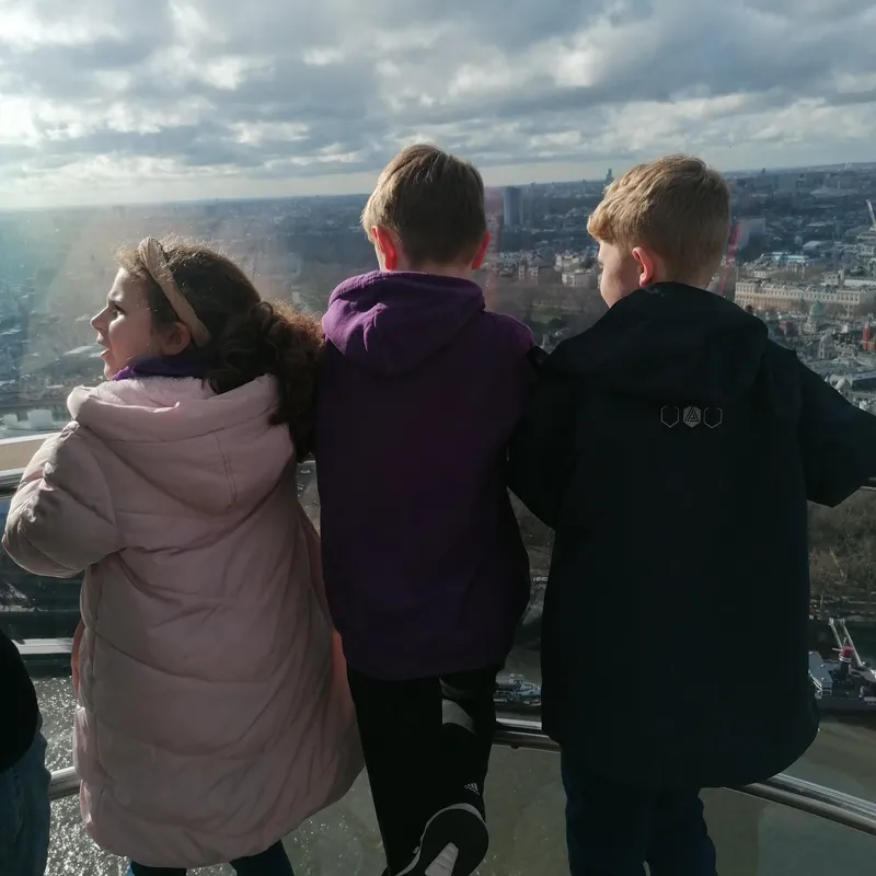 Gallery - created at 2023-03-20 11:56:27 - image 57