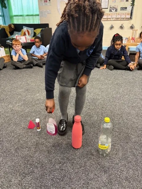 Maths in EYFS - image 11