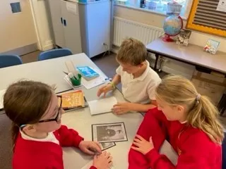 Gallery - created at 2022-10-13 10:19:57 - image 1