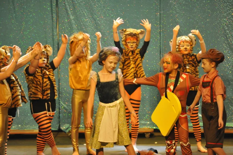 Gallery - created at 2019-03-21 11:52:23 - image 27