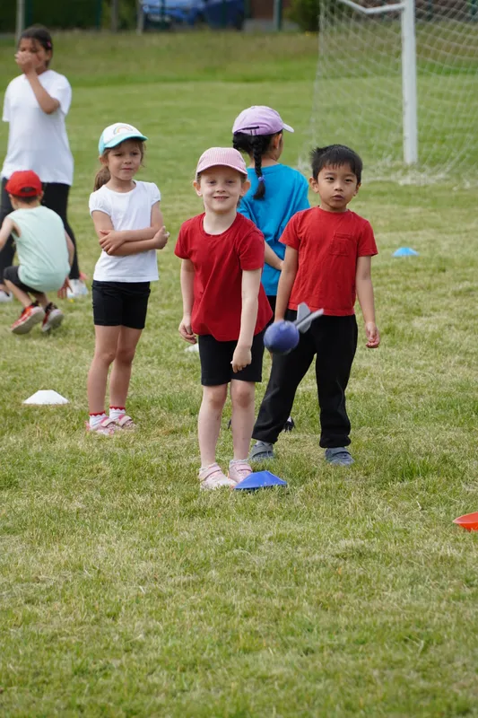Year 1 Sports Day 2026 1 - image 39