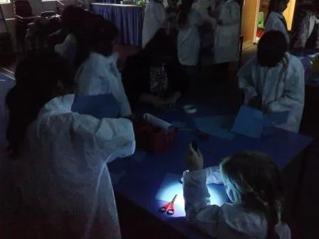 Gallery - created at 2018-01-17 17:01:08 - image 19