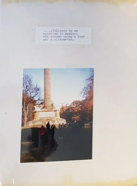 Gallery6 - history - image 2