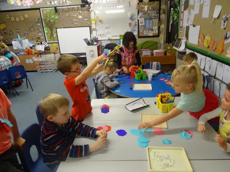 Gallery - created at 2019-11-07 13:26:11 - image 6