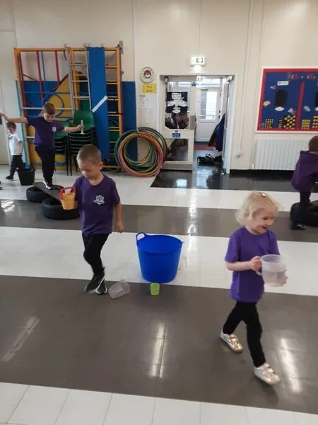 PE 4 - image 2 PE 4 - image 2