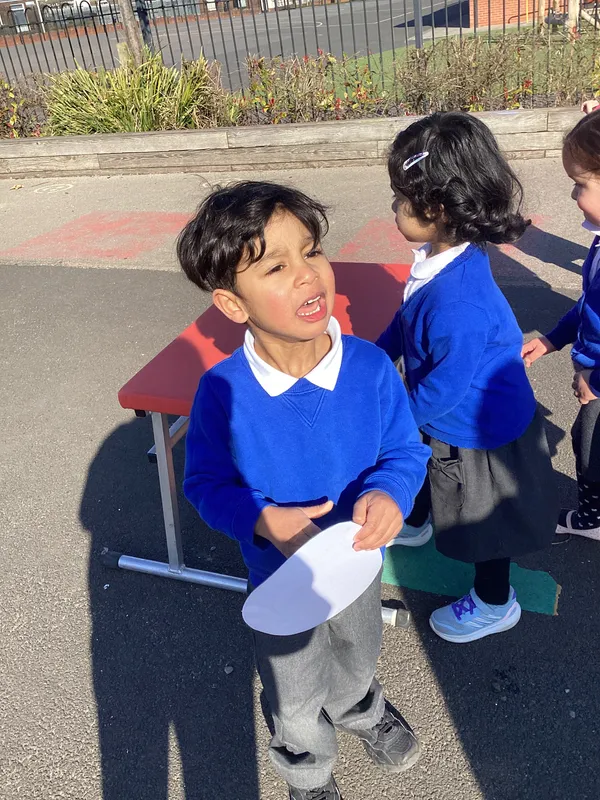 Gallery - created at 2025-04-10 14:09:29 - image 87 Gallery - created at 2025-04-10 14:09:29 - image 87