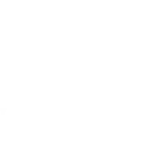 Hamilton Primary School  - Be Kind. Be Safe. Be Responsible.