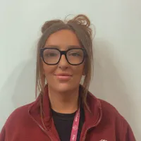 Leanne Hunt