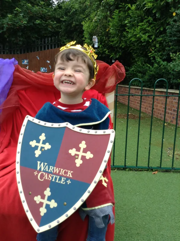 Gallery - created at 2022-06-10 12:24:05 - image 10 Gallery - created at 2022-06-10 12:24:05 - image 10