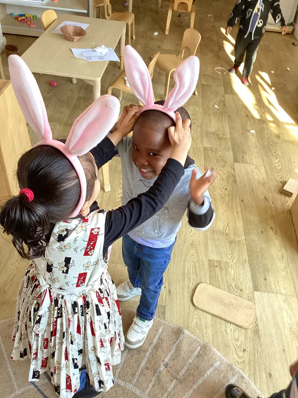 Gallery - created at 2025-04-08 15:36:47 - image 47