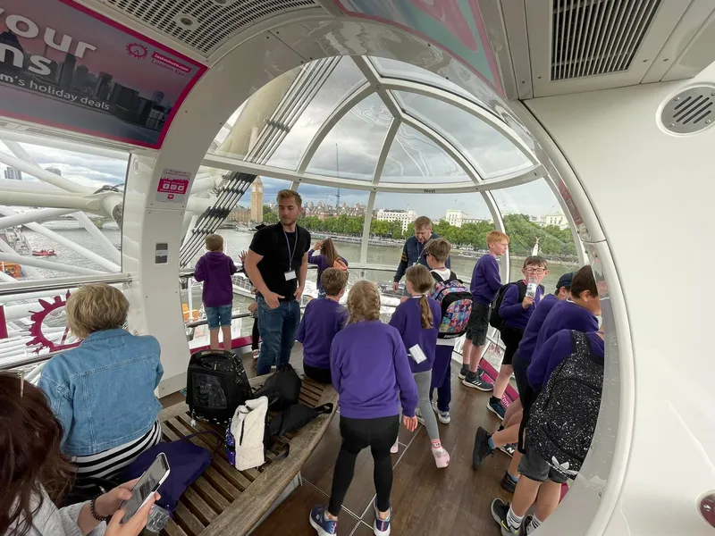 Gallery - created at 2022-07-05 14:02:02 - image 60