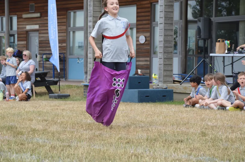 Sports Day 2026 - image 44