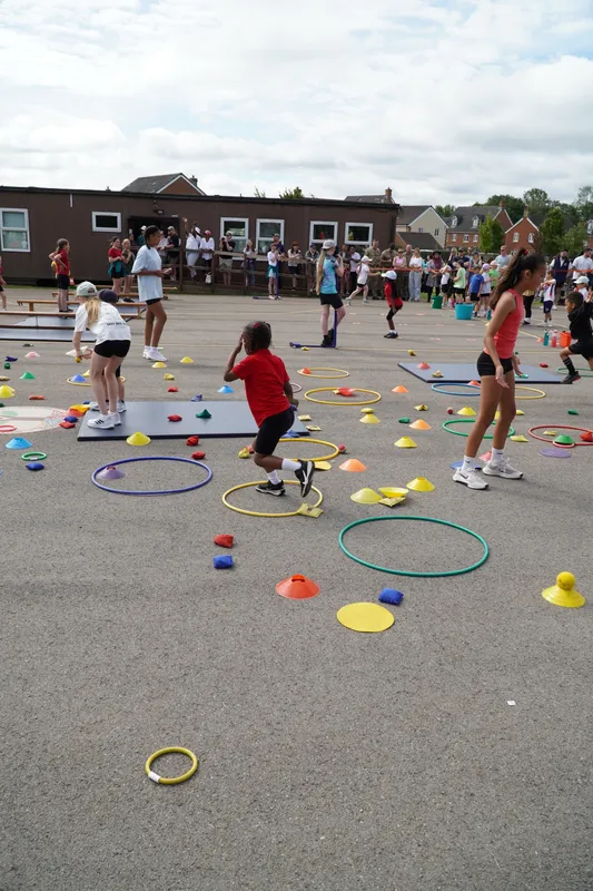 EYFS Sports Day 2026 1 - image 84