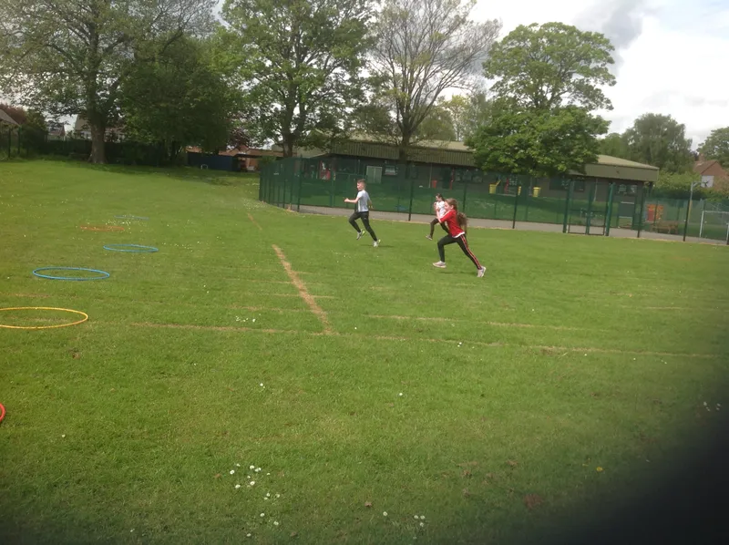 Gallery - created at 2021-06-11 14:15:06 - image 37