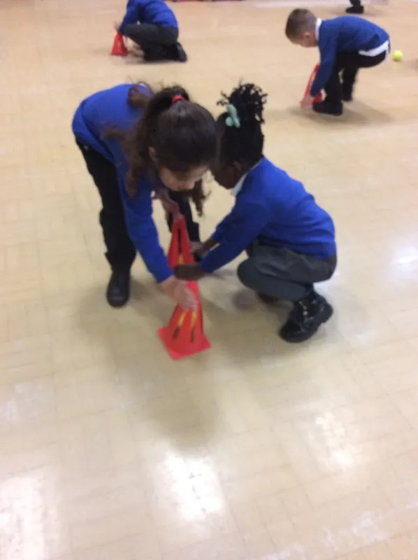 Gallery - created at 2024-02-15 10:39:25 - image 27 Gallery - created at 2024-02-15 10:39:25 - image 27