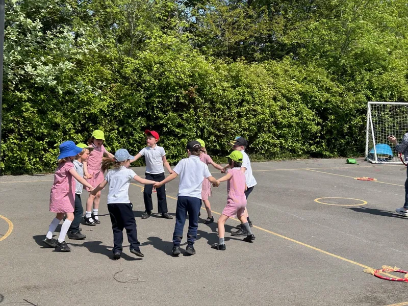 Gallery - created at 2024-05-10 11:51:34 - image 13