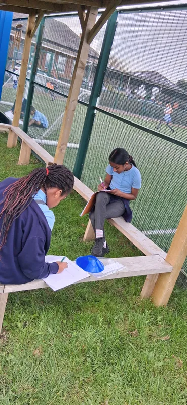 y6 active learning - image 16