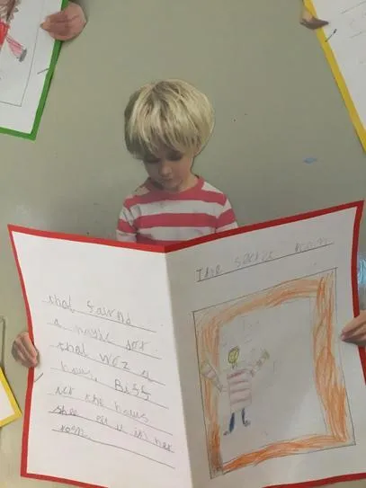 Gallery - created at 2020-11-25 11:24:38 - image 19