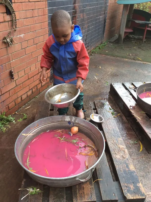 Gallery - created at 2024-01-25 09:37:27 - image 35 Gallery - created at 2024-01-25 09:37:27 - image 35