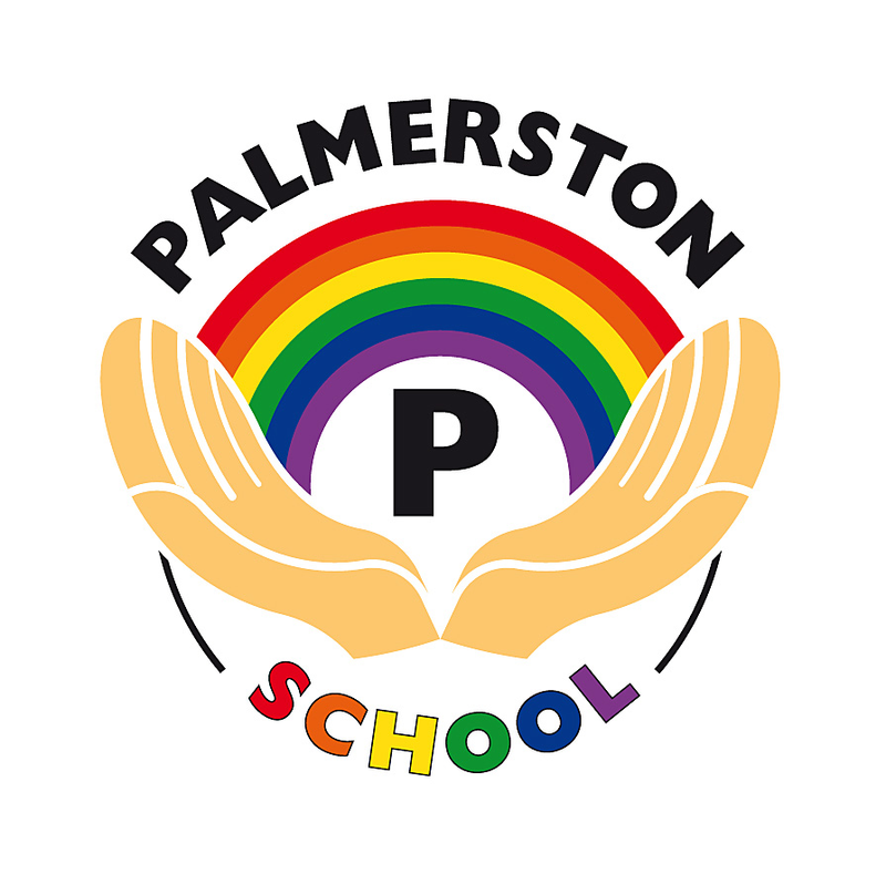 Palmerston School - Together We Thrive