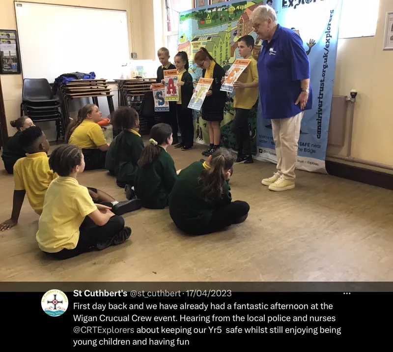 Gallery - created at 2023-06-16 12:33:36 - image 16