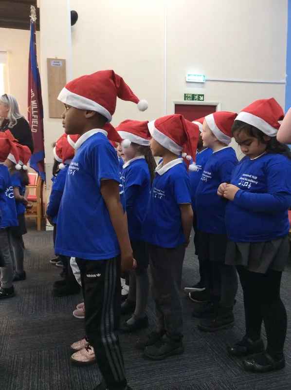 Gallery - created at 2024-02-02 15:53:13 - image 24 Gallery - created at 2024-02-02 15:53:13 - image 24