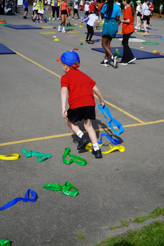 Year 1 Sports Day 2026 1 - image 6