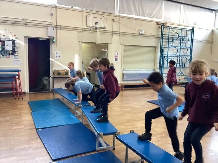 Year 2 - image 10 Year 2 - image 10