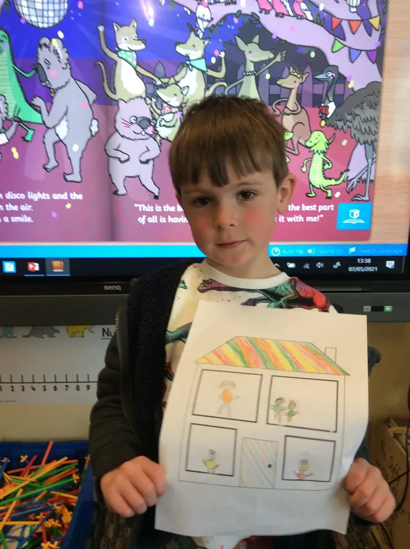 Gallery - created at 2021-06-29 12:11:01 - image 2