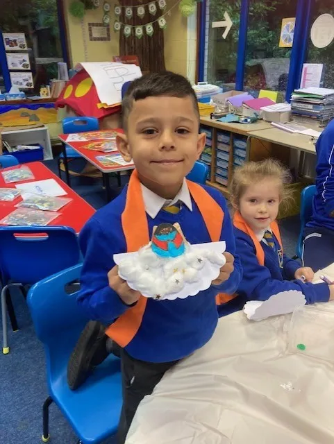 Gallery - created at 2022-09-29 11:34:36 - image 14