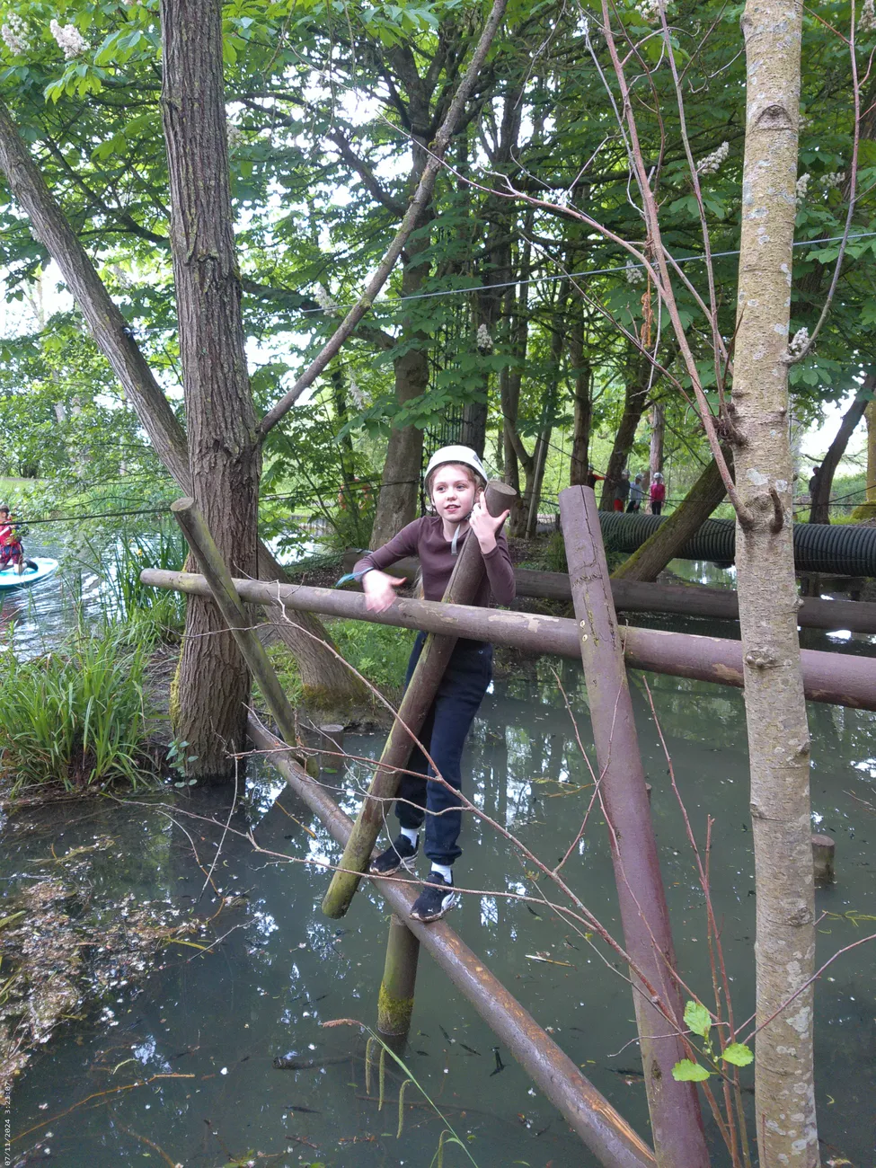 Year 6 Residential 2026 1  - image 96