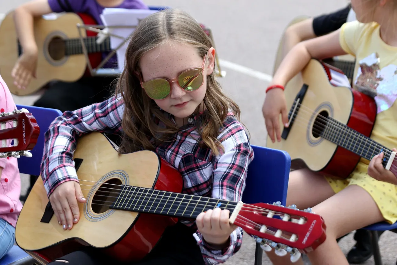 Gallery - created at 2021-11-24 00:55:12 - image 9