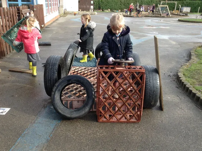 RNS - F1 Provision - image 17