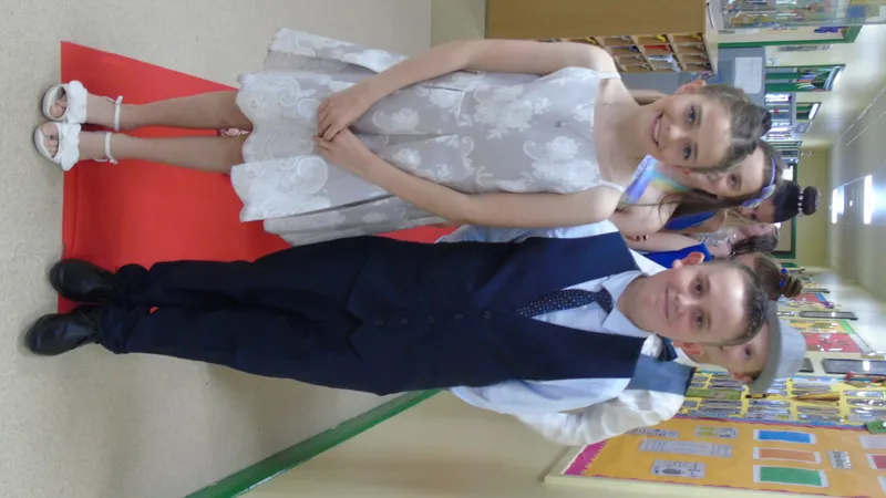 Gallery - created at 2019-07-23 09:13:13 - image 11