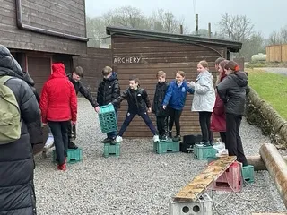 Photos - image 10 Photos - image 10