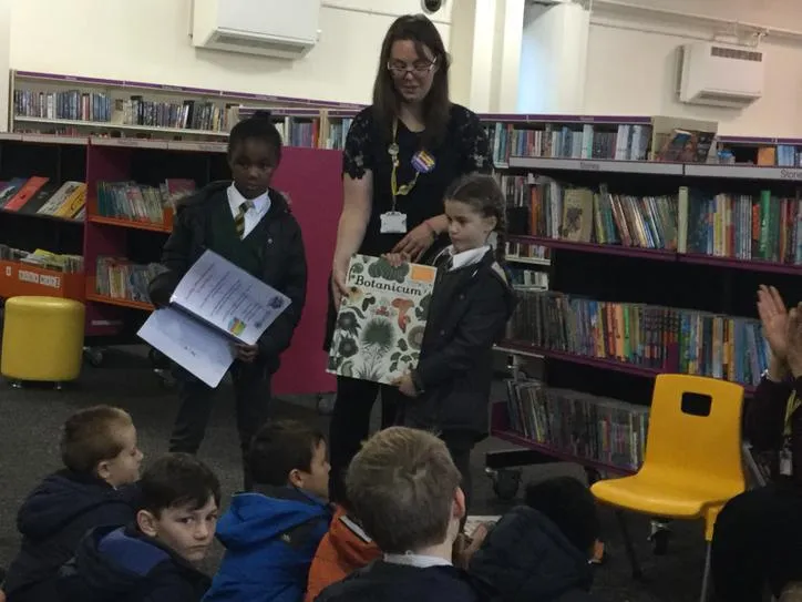 Gallery - created at 2020-11-26 10:41:30 - image 58