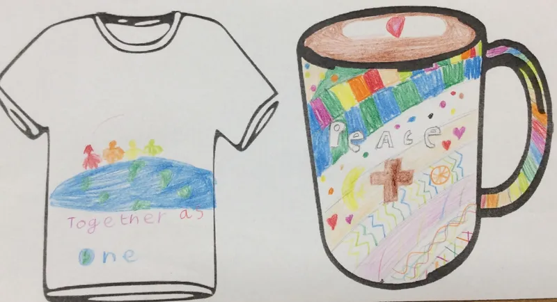 Gallery - created at 2024-12-12 14:52:09 - image 6