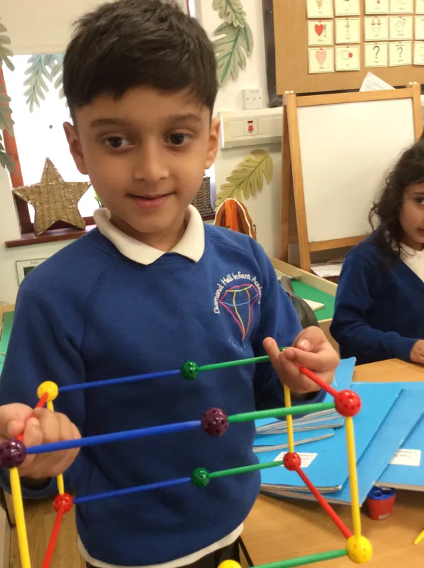 Gallery - created at 2024-02-15 10:36:50 - image 31 Gallery - created at 2024-02-15 10:36:50 - image 31