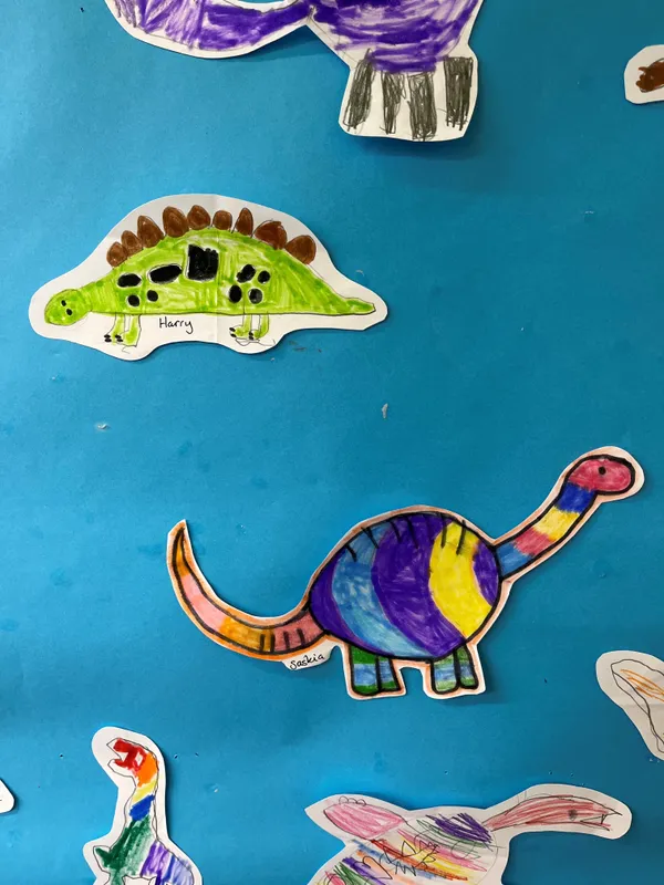 Gallery - created at 2023-05-26 11:48:29 - image 7