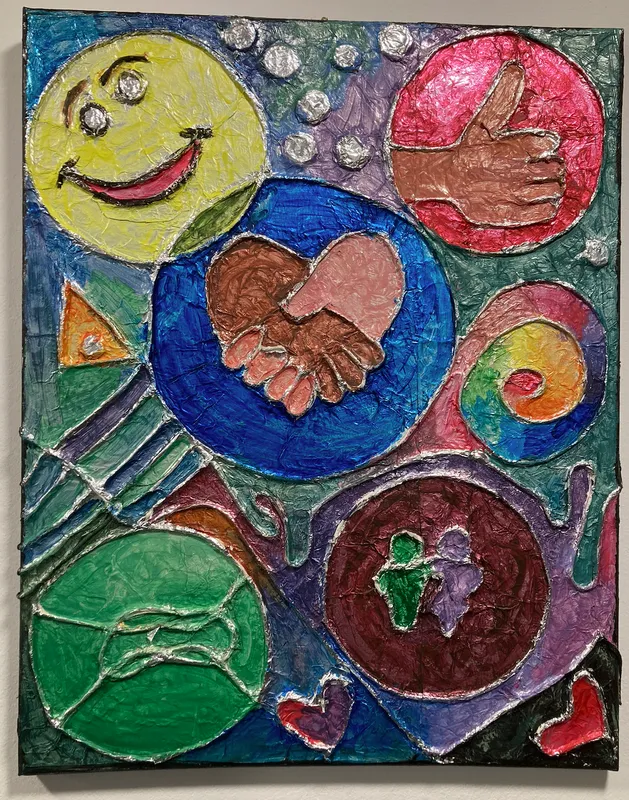 Gallery - created at 2022-12-06 11:30:12 - image 3