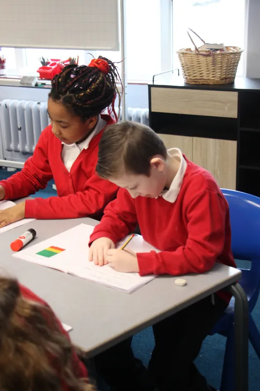 Gallery - created at 2024-05-01 11:31:53 - image 1