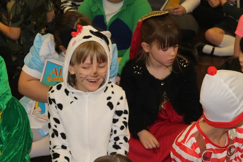 Gallery - image 2 Gallery - image 2