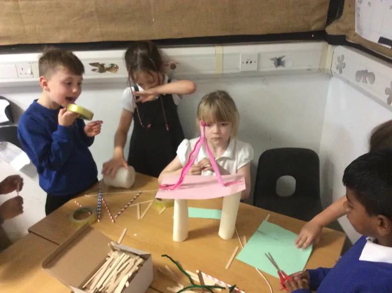 Gallery - created at 2024-02-15 10:36:50 - image 14 Gallery - created at 2024-02-15 10:36:50 - image 14