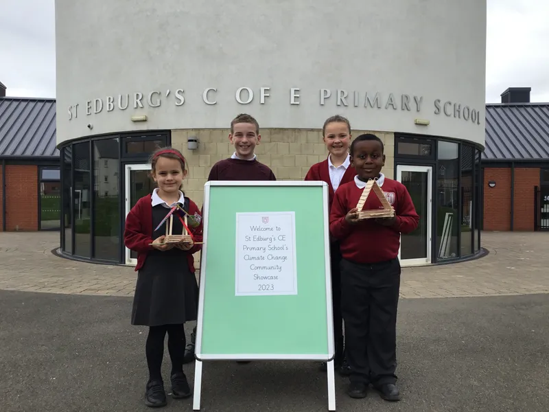 See our work in progress in this gallery! - image 10